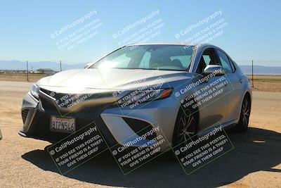 media/Oct-07-2023-Extreme Speed (Sat) [[96db232155]]/Around the Pits/